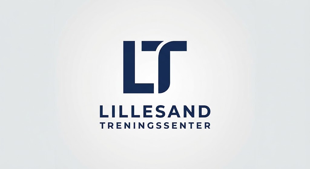 Lillesand Treningssenter